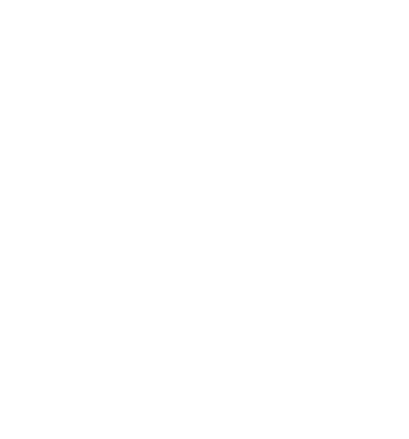 Label ASF Quality Club