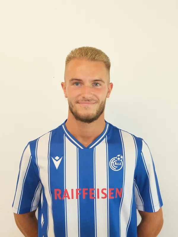 Loan Samu