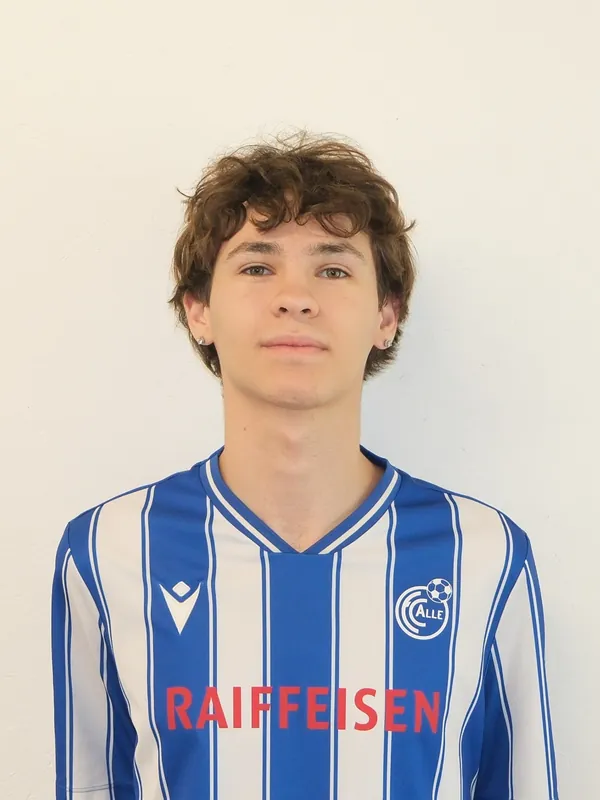 Lorik Ferati