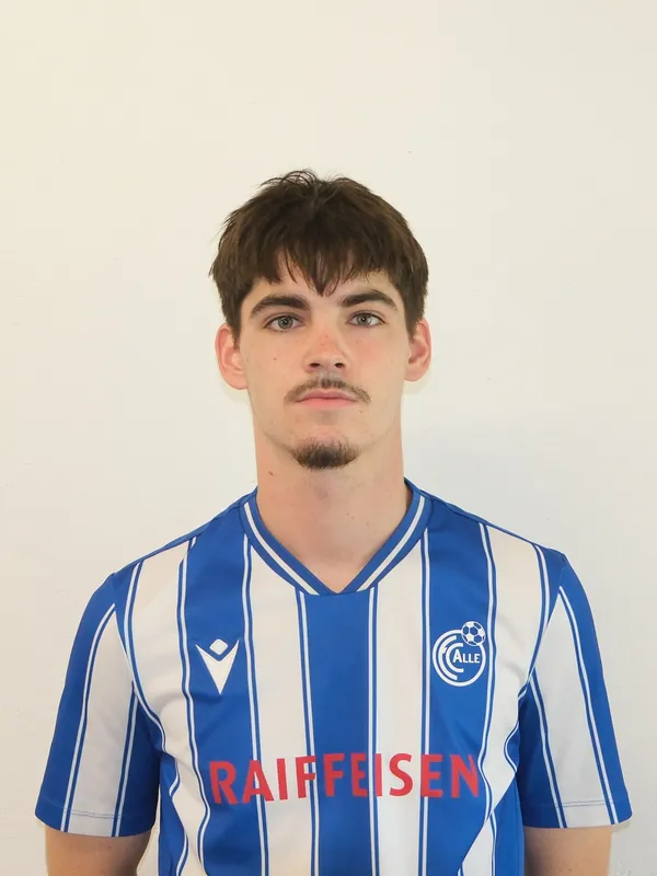 Victor Chapuis