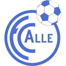 FC Alle