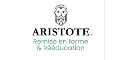 Aristote Concept SA
