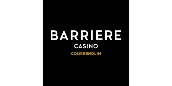 Casino du Jura SA