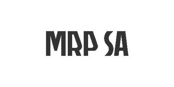 MRP SA