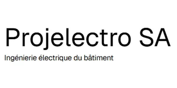 Projelectro SA