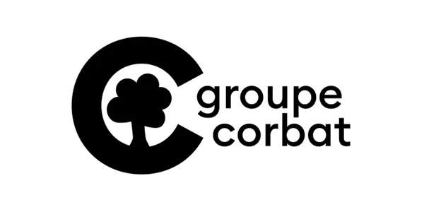Groupe Corbat SA