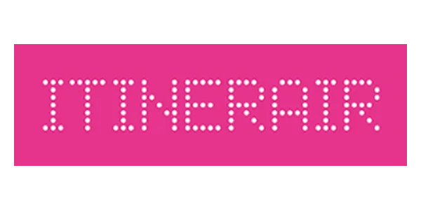 Itinerair, Agence de voyages