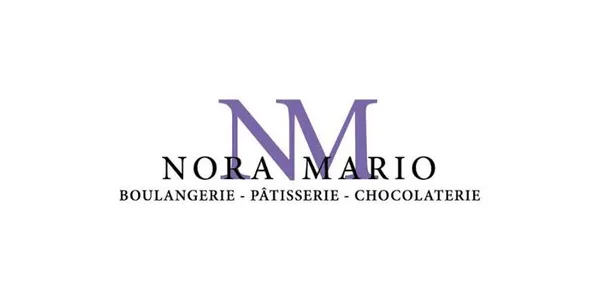 Nora Mario Piccina