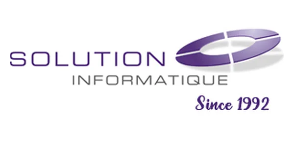 Solution Informatique SA