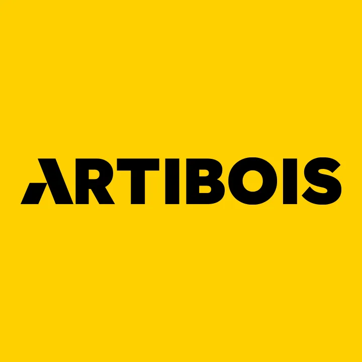 Artibois