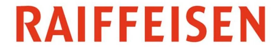 Raiffeisen