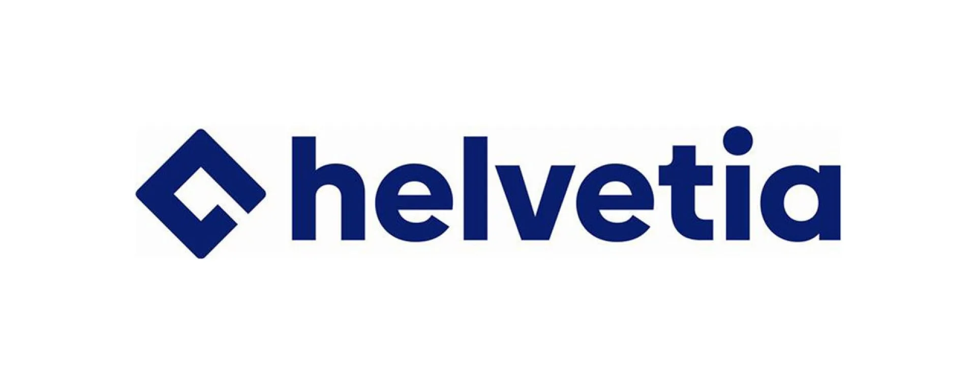 Helvetia