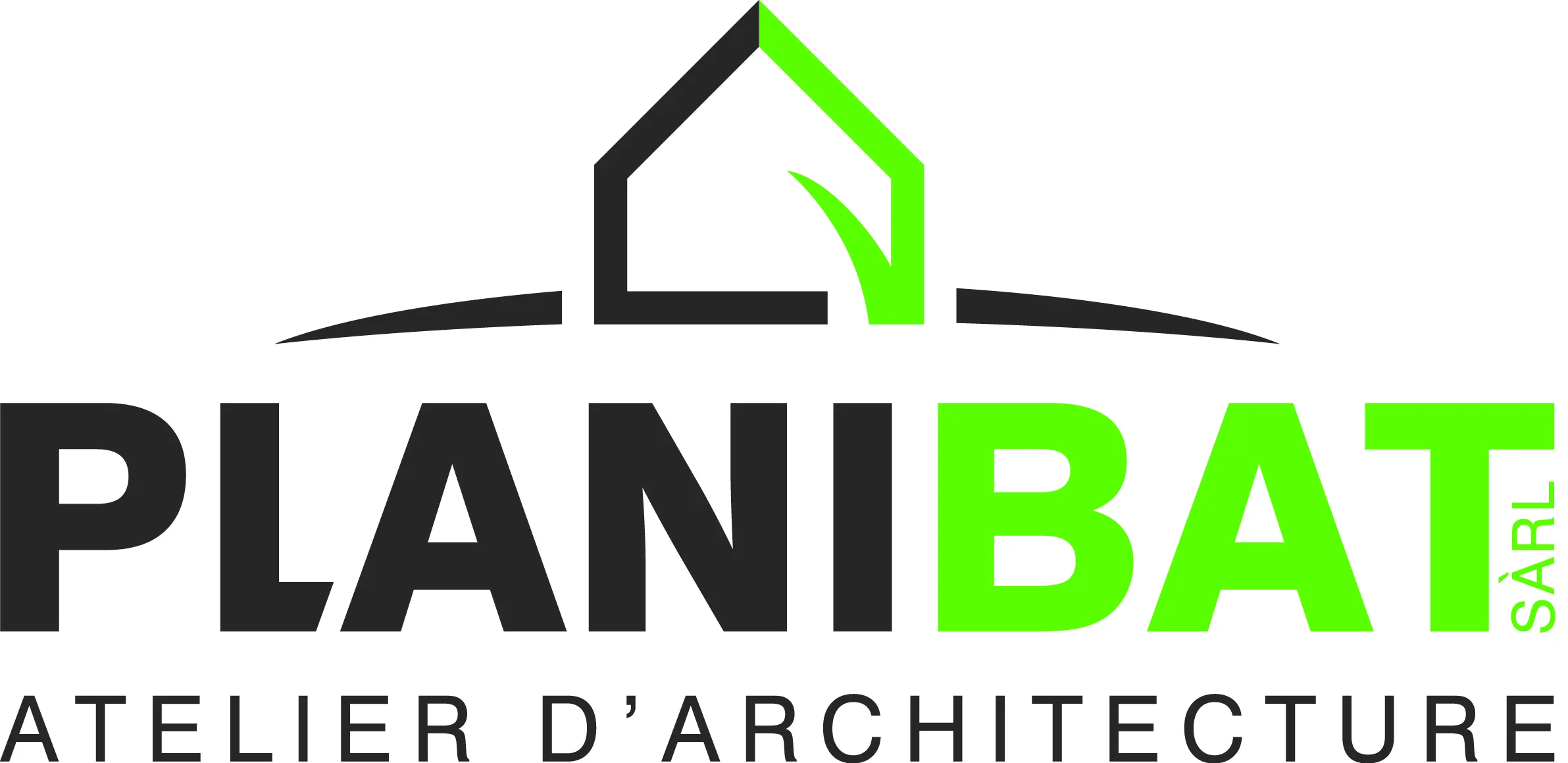 Planibat