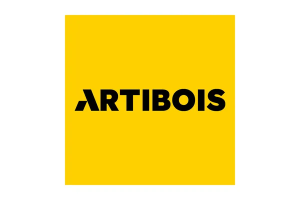 Artibois SA