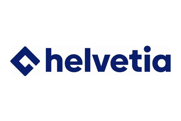 Helvetia Assurances