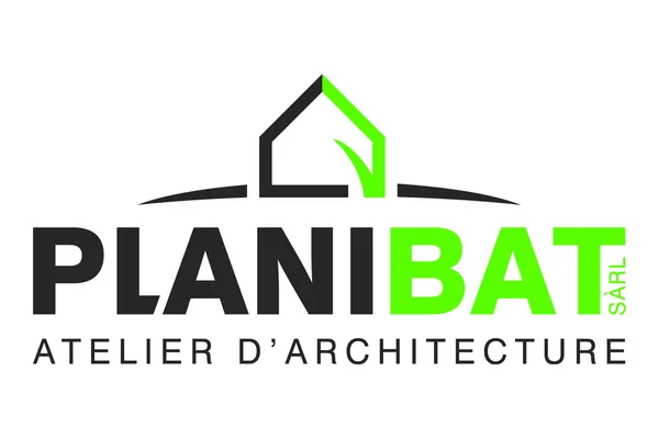 Planibat Sàrl