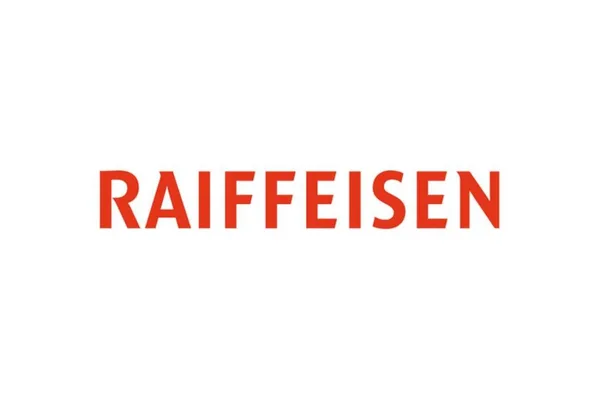 Banque Raiffeisen Ajoie
